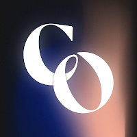 Logo d'Agence Crush On
