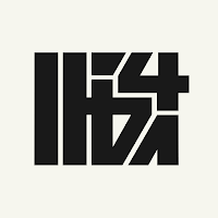 Logo de 1144 - Les cracks de vos stratégies Paid + Automation