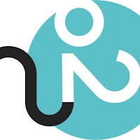 Logo de Karine Paitreault