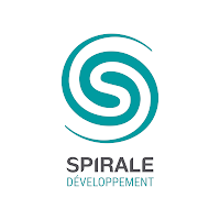 Logo de SPIRALE DEVELOPPEMENT