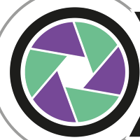 Logo de Paradox