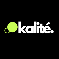 Logo de Kalité Studio