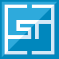 Logo de Securetech