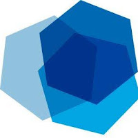 Logo de SHENZHEN Multimédia