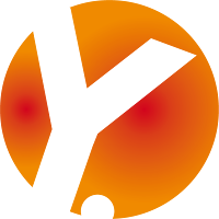 Logo d'YLLOG - Laure GOLLY