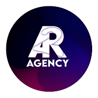 Logo d'A2R - Agence marketing