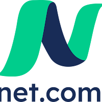 Logo de Net.Com