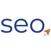 Logo de V-seo eu