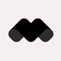 Logo d'Agence Moove