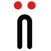 Logo d'Agence Subotaï