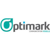Logo d'Optimark