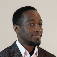 Logo de Formation Seo Personnalisée 91 - Benedict Lambourdiere