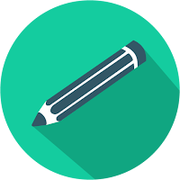 Logo de PHP Form Builder