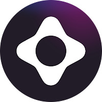 Logo d'Antadis