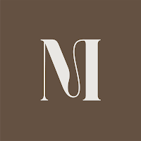 Logo de Manko Studio