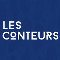 Logo des Conteurs