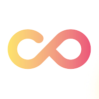 Logo d'Incomm
