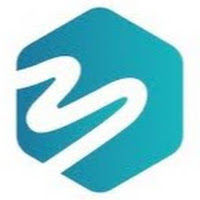 Logo de Bennetonable