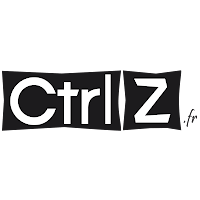 Logo de Ctrlz