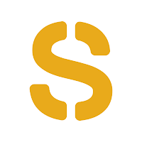 Logo de SODIGIX