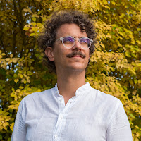 Logo d'Emmanuel Guiho - Directeur Artistique
