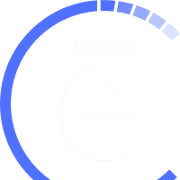 Logo d'Epicure Conseils