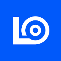 Logo d'Agence Looweb - Création de site web