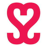 Logo d'Essentiel Communication Graphique