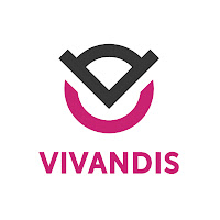 Logo de Vivandis