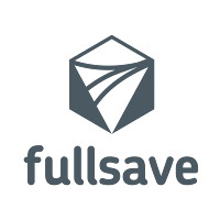 Logo de FullSave
