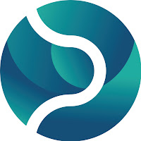 Logo de Divilogy