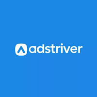 Logo d'Adstriver