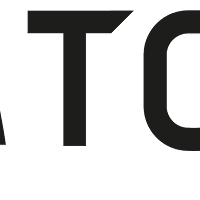 Logo de HATCHI