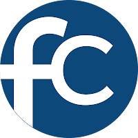 Logo de Florent Chatagnon - Consultant Digital