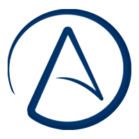 Logo d'Adjital