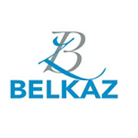Logo de Belkaz SAS