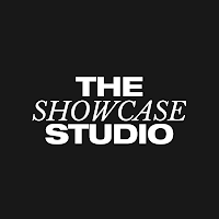 Logo de The Showcase Studio