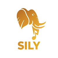 Logo de Sily Agency
