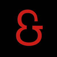 Logo de CG NümeriK By Corps&Graphe