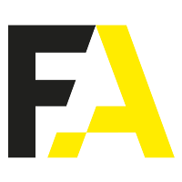 Logo de Fitness Académie