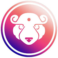 Logo de Théo Fontvieille
