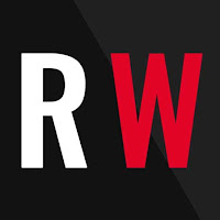Logo de Réalisateur Web