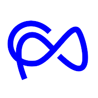 Logo de Codemetric