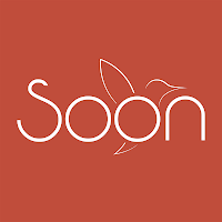 Logo de Soon