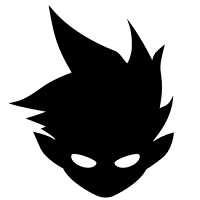 Logo de Kibitoh