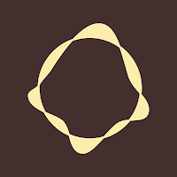 Logo d'Overlloud