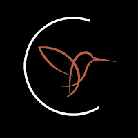 Logo d'Agence Com'Libri