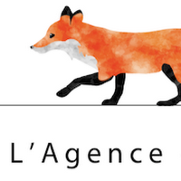 Logo de L' AGENCE DE COM