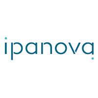 Logo d'Ipanova