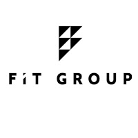 Logo d'Agence Fit Group